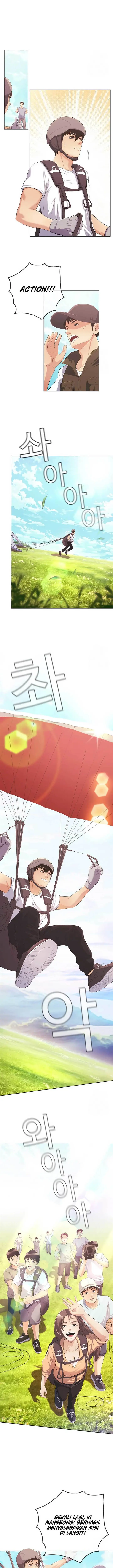 image-komik-movies-are-real-chapter-40-8/19