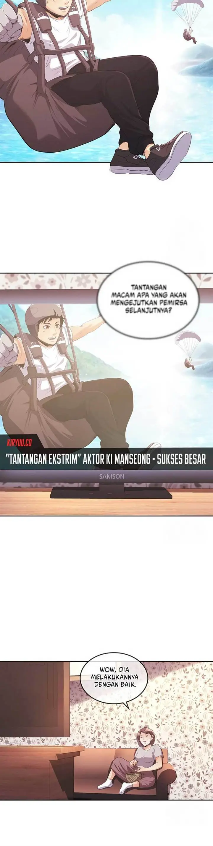 image-komik-movies-are-real-chapter-40-9/19