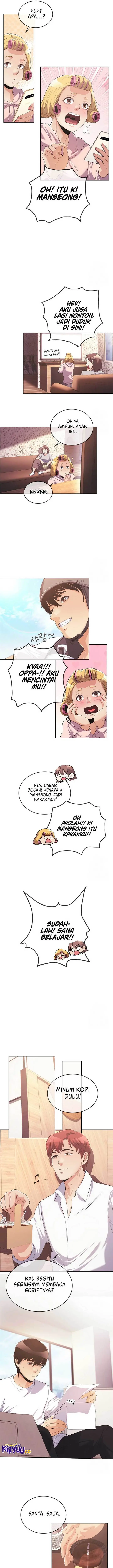 image-komik-movies-are-real-chapter-40-10/19