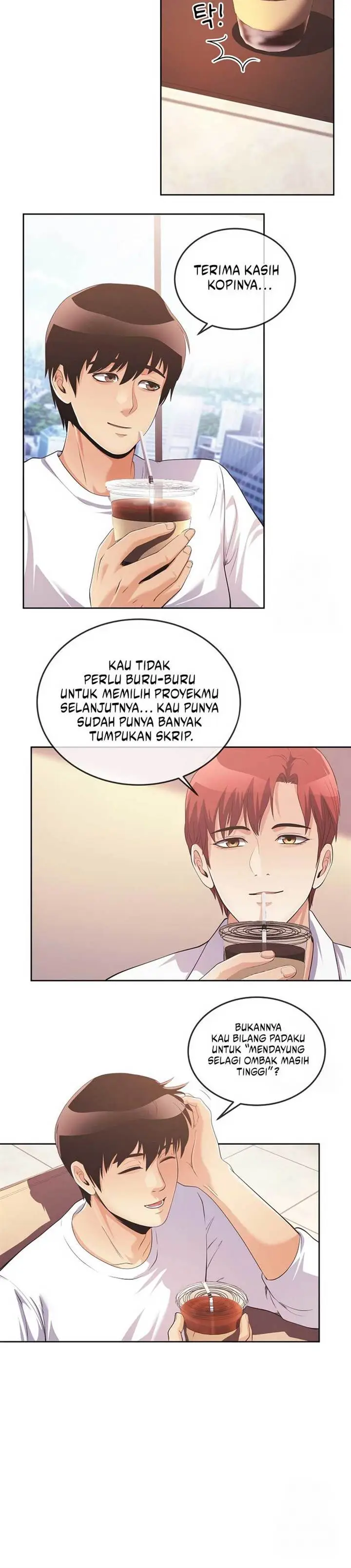 image-komik-movies-are-real-chapter-40-11/19