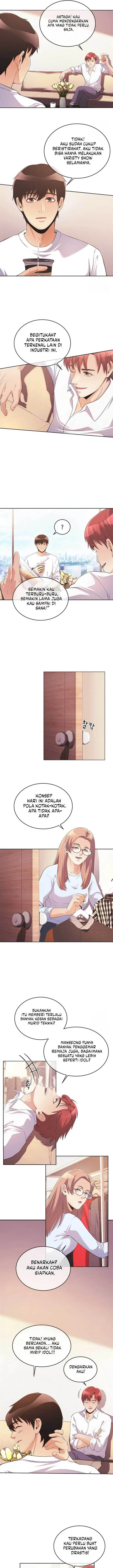 image-komik-movies-are-real-chapter-40-12/19