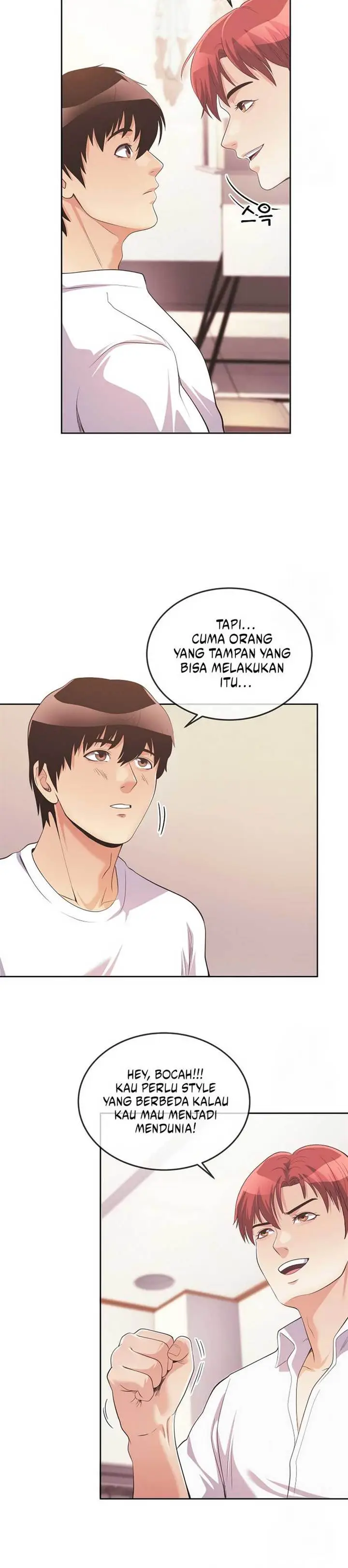 image-komik-movies-are-real-chapter-40-13/19