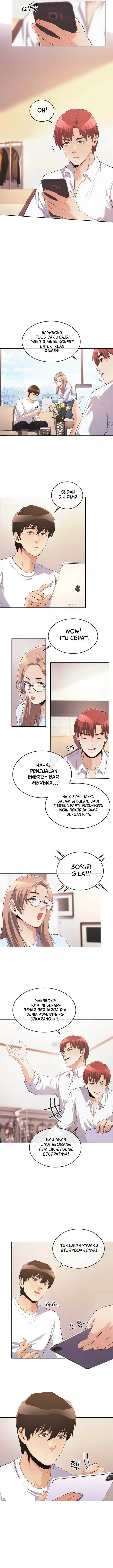 image-komik-movies-are-real-chapter-40-14/19