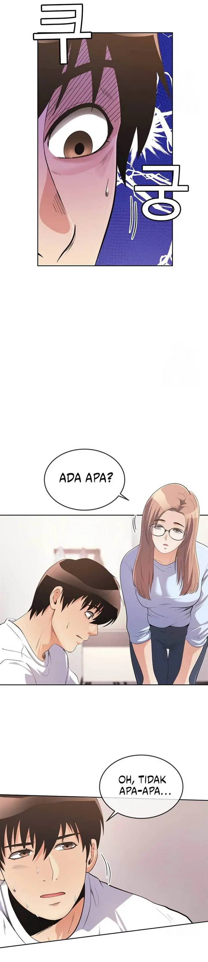 image-komik-movies-are-real-chapter-40-15/19