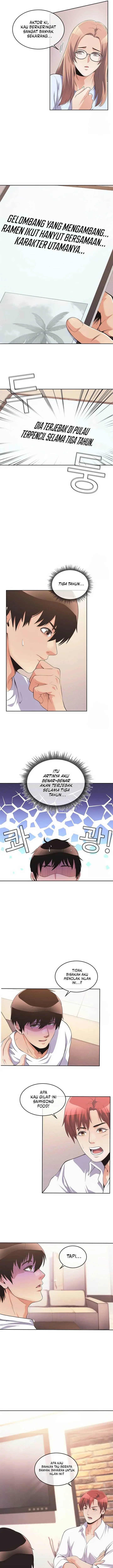 image-komik-movies-are-real-chapter-40-16/19