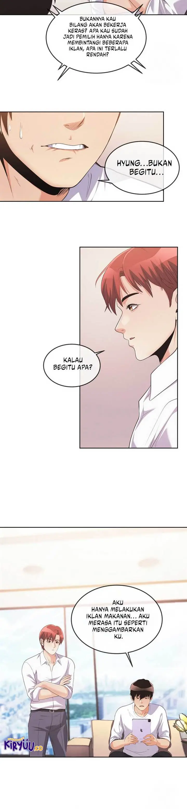 image-komik-movies-are-real-chapter-40-17/19