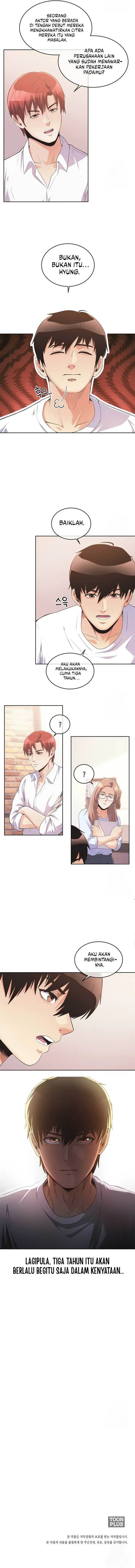 image-komik-movies-are-real-chapter-40-18/19