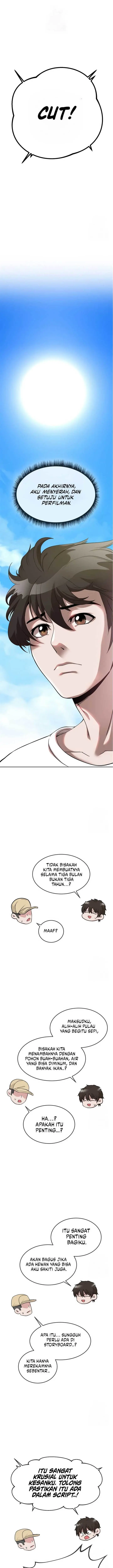 image-komik-movies-are-real-chapter-41-0/18