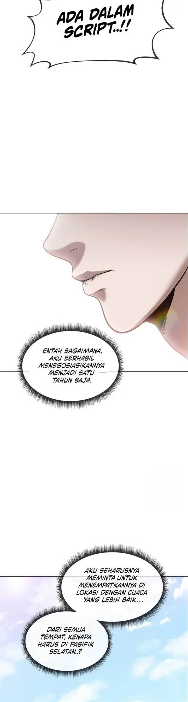 image-komik-movies-are-real-chapter-41-1/18