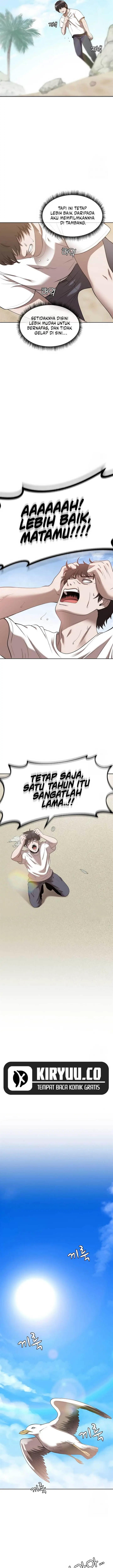 image-komik-movies-are-real-chapter-41-2/18