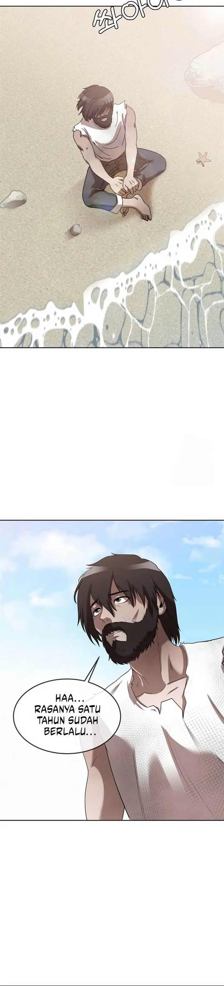 image-komik-movies-are-real-chapter-41-3/18