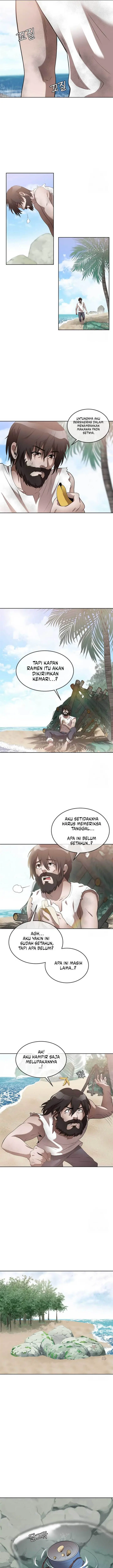 image-komik-movies-are-real-chapter-41-4/18