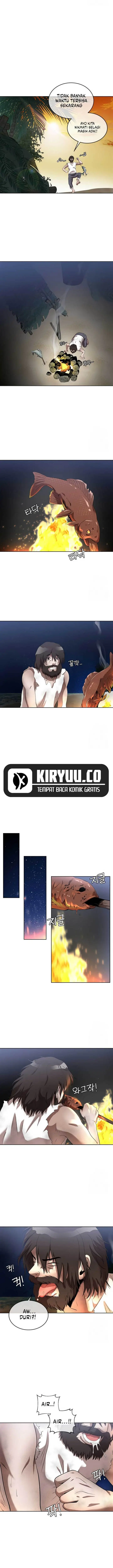 image-komik-movies-are-real-chapter-41-6/18