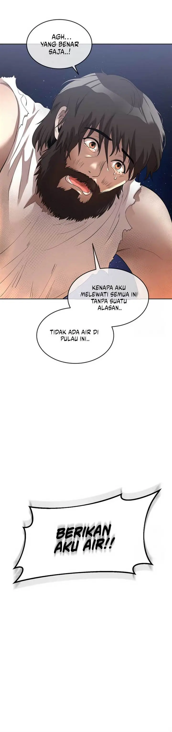 image-komik-movies-are-real-chapter-41-7/18