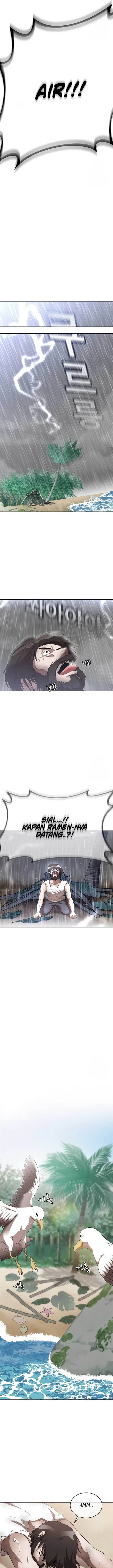 image-komik-movies-are-real-chapter-41-8/18