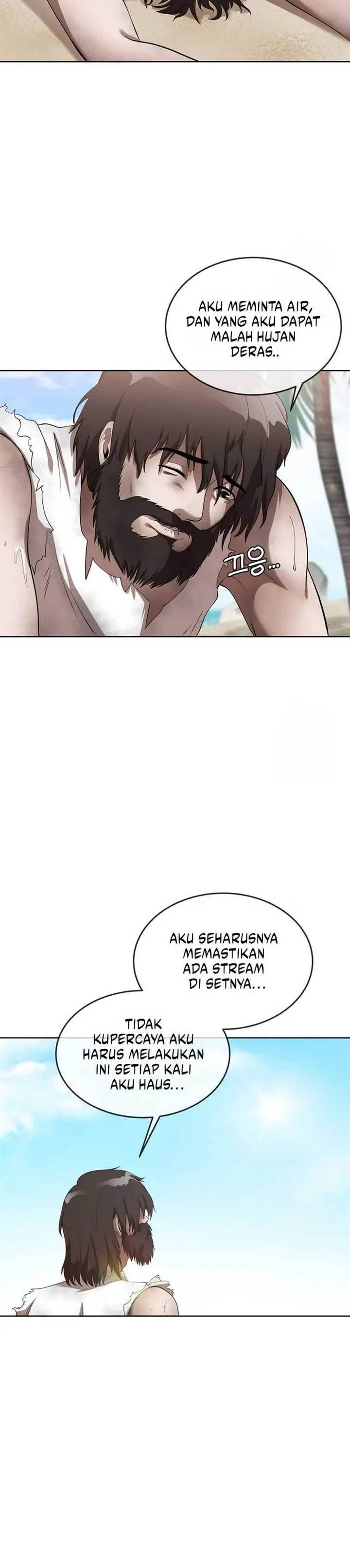 image-komik-movies-are-real-chapter-41-9/18