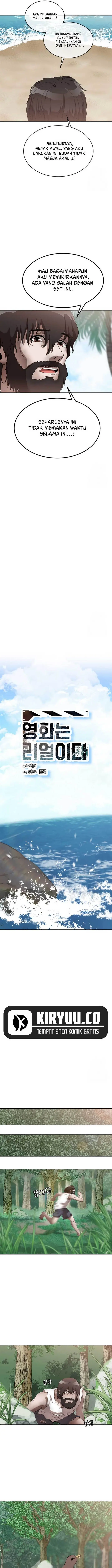 image-komik-movies-are-real-chapter-41-10/18