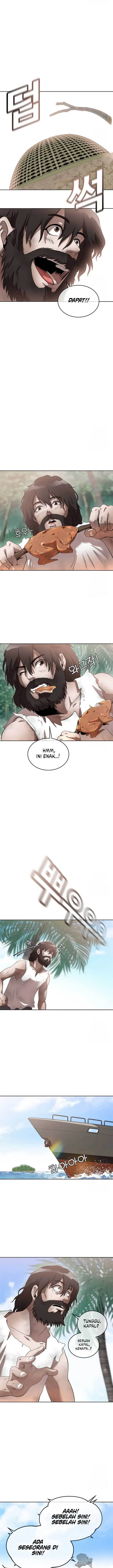 image-komik-movies-are-real-chapter-41-12/18