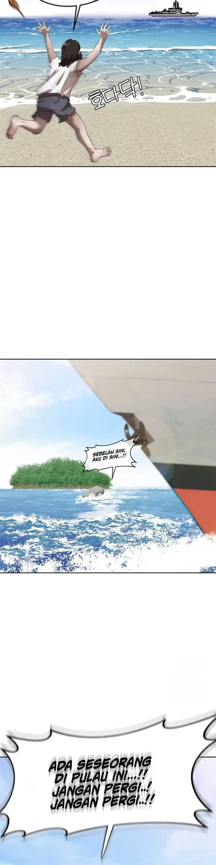 image-komik-movies-are-real-chapter-41-13/18