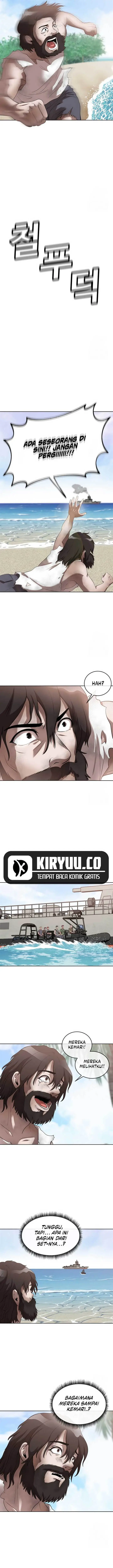 image-komik-movies-are-real-chapter-41-14/18