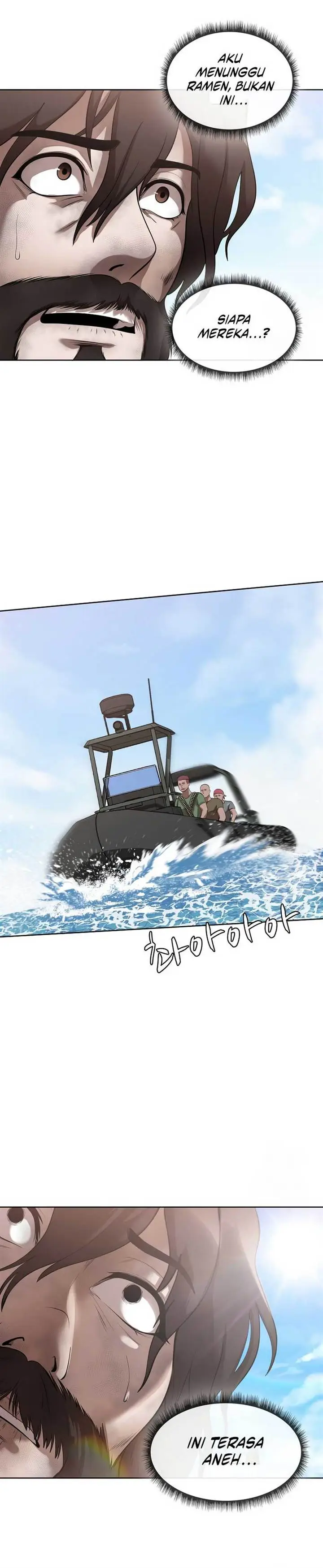 image-komik-movies-are-real-chapter-41-15/18