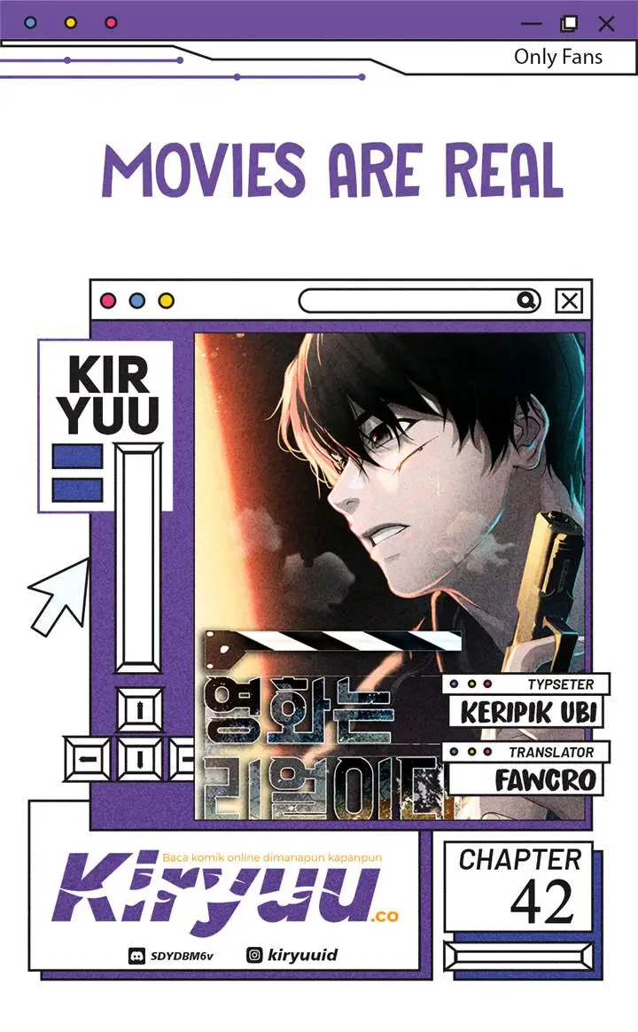 image-komik-movies-are-real-chapter-42-0/20