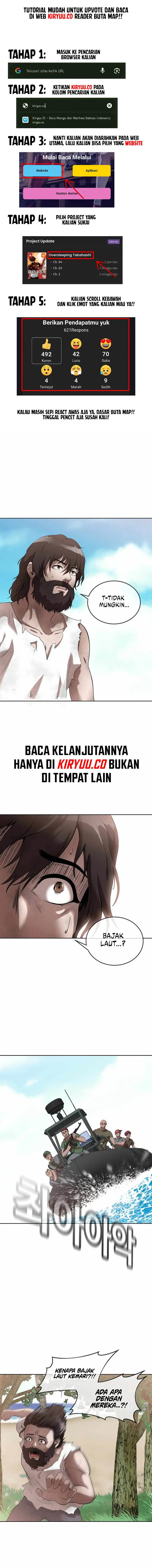 image-komik-movies-are-real-chapter-42-1/20