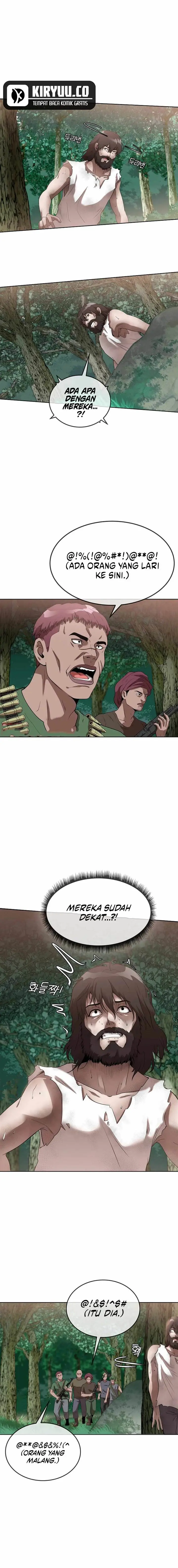 image-komik-movies-are-real-chapter-42-2/20