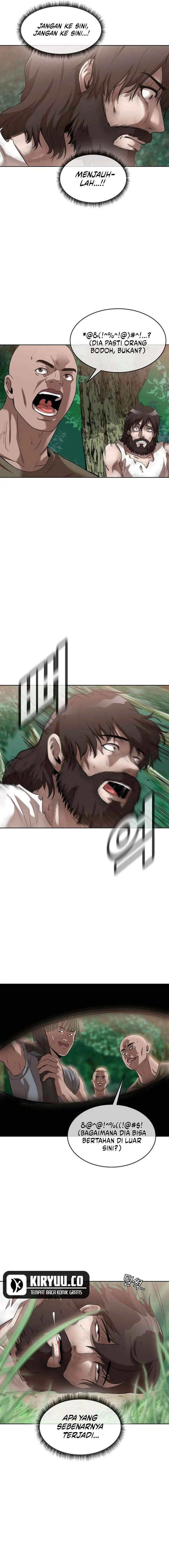 image-komik-movies-are-real-chapter-42-3/20