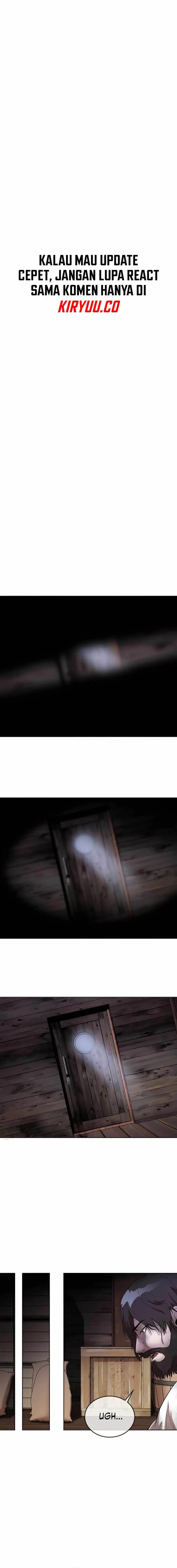 image-komik-movies-are-real-chapter-42-4/20