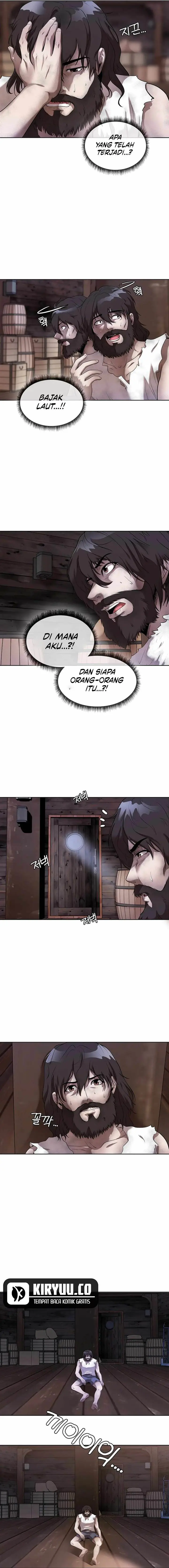 image-komik-movies-are-real-chapter-42-5/20