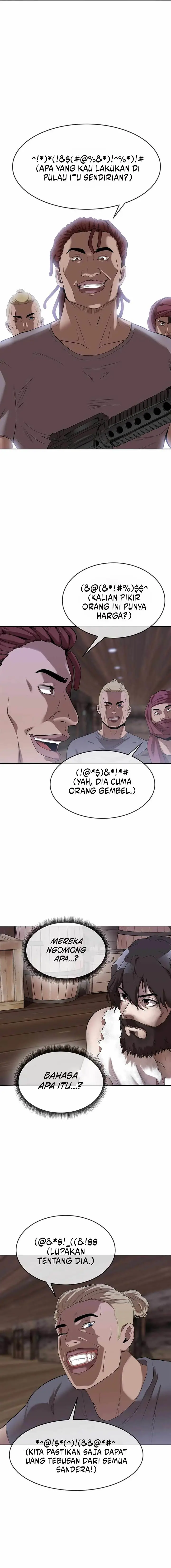 image-komik-movies-are-real-chapter-42-6/20