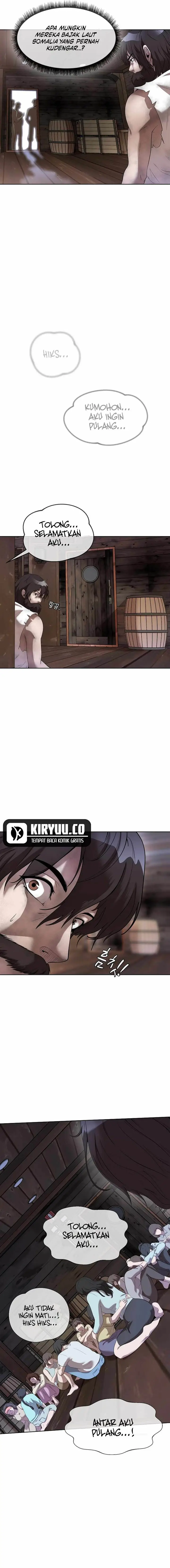 image-komik-movies-are-real-chapter-42-7/20