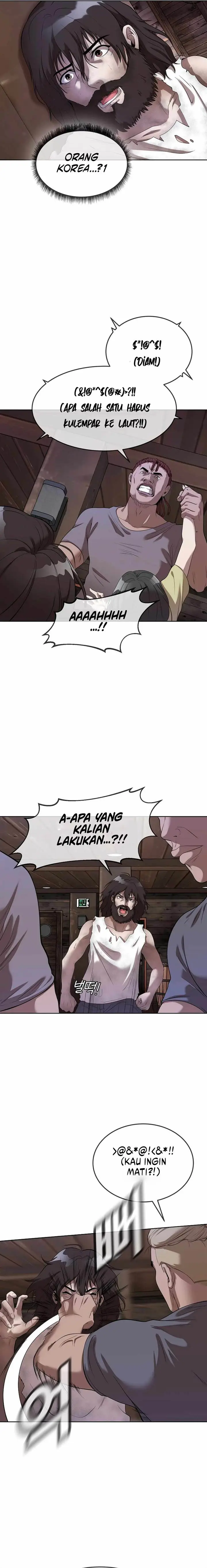 image-komik-movies-are-real-chapter-42-8/20