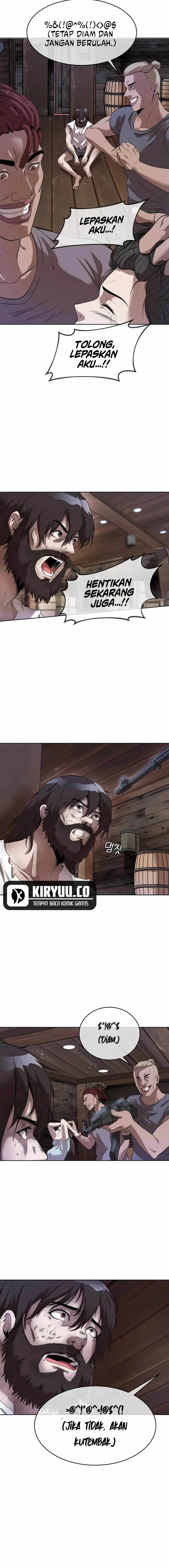 image-komik-movies-are-real-chapter-42-9/20