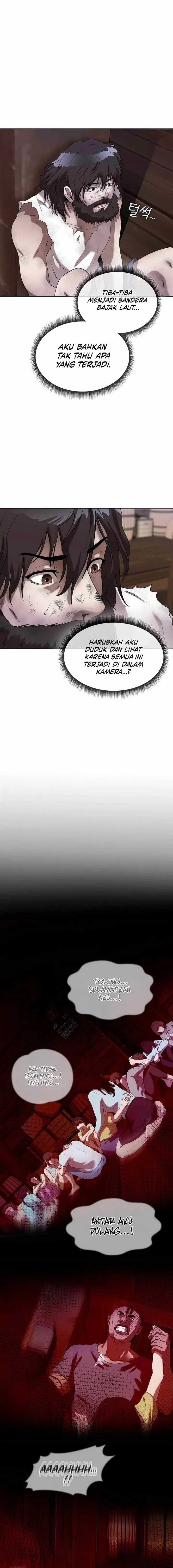 image-komik-movies-are-real-chapter-42-10/20