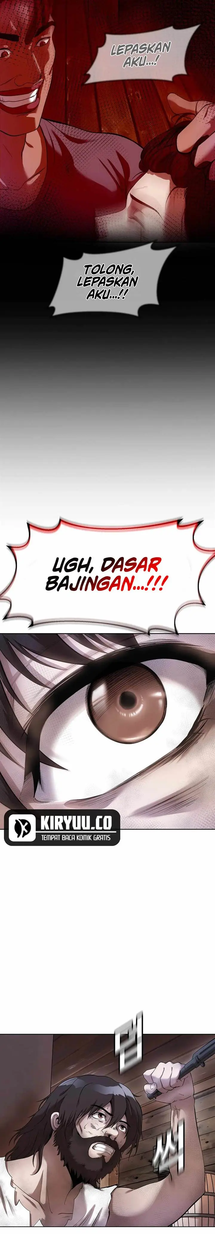 image-komik-movies-are-real-chapter-42-11/20