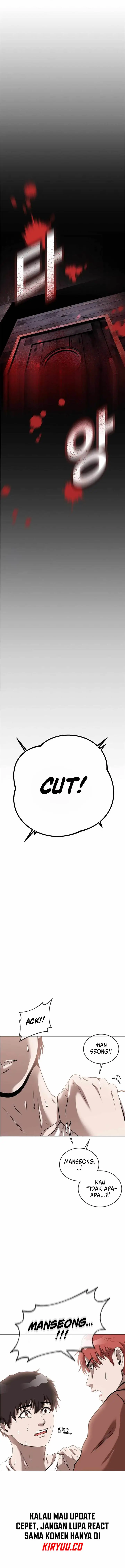 image-komik-movies-are-real-chapter-42-12/20