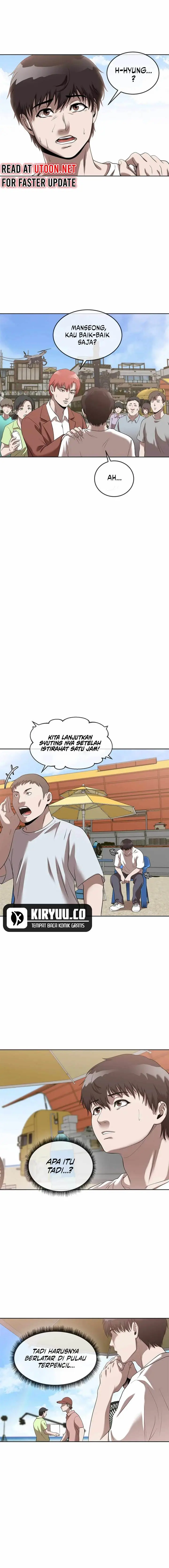 image-komik-movies-are-real-chapter-42-13/20