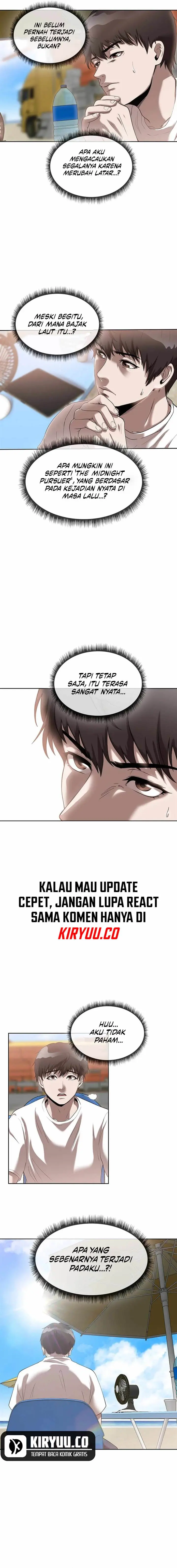 image-komik-movies-are-real-chapter-42-14/20