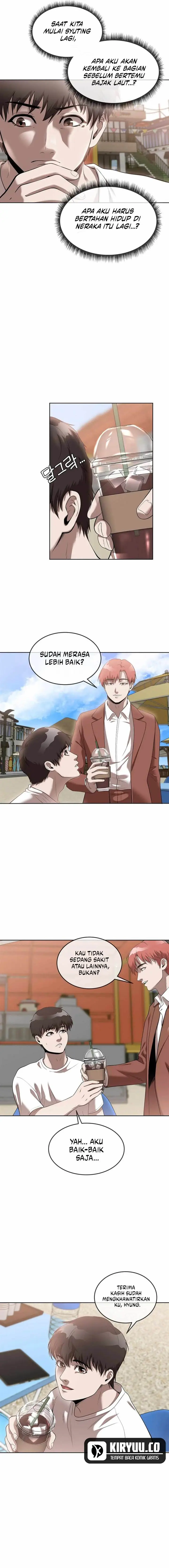 image-komik-movies-are-real-chapter-42-15/20