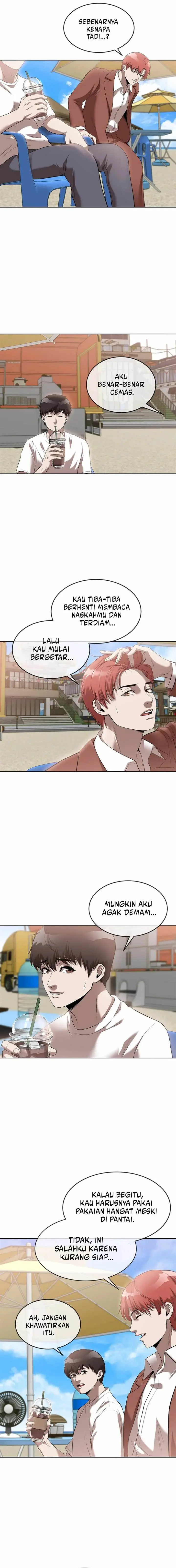 image-komik-movies-are-real-chapter-42-16/20