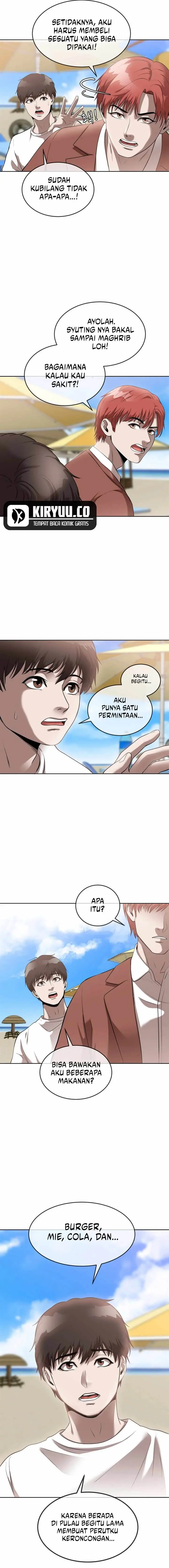 image-komik-movies-are-real-chapter-42-17/20