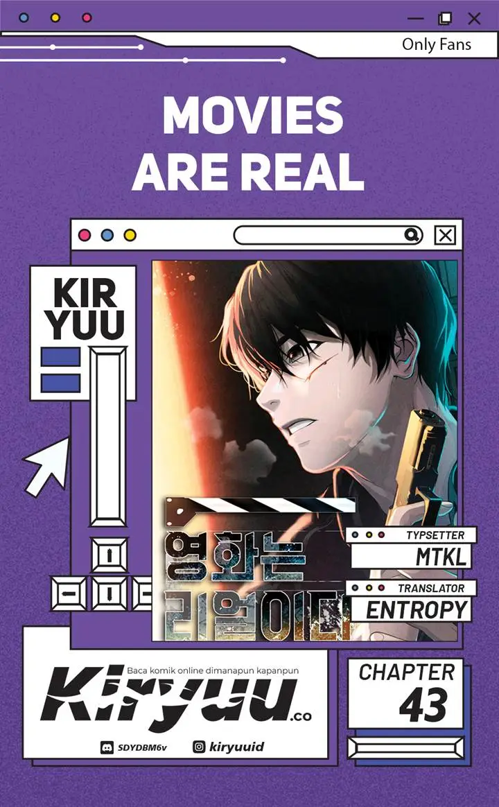 image-komik-movies-are-real-chapter-43-0/16