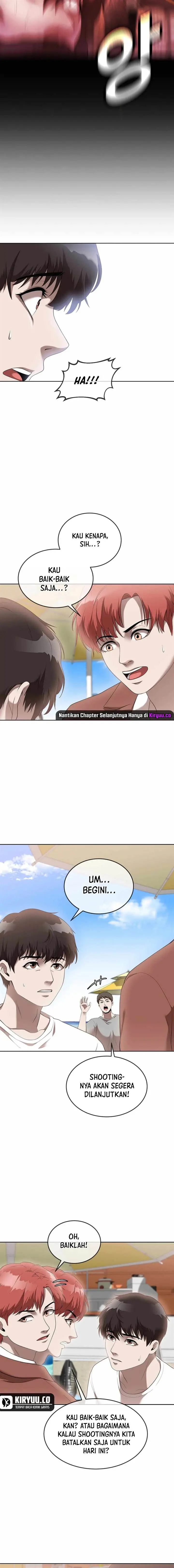 image-komik-movies-are-real-chapter-43-4/16