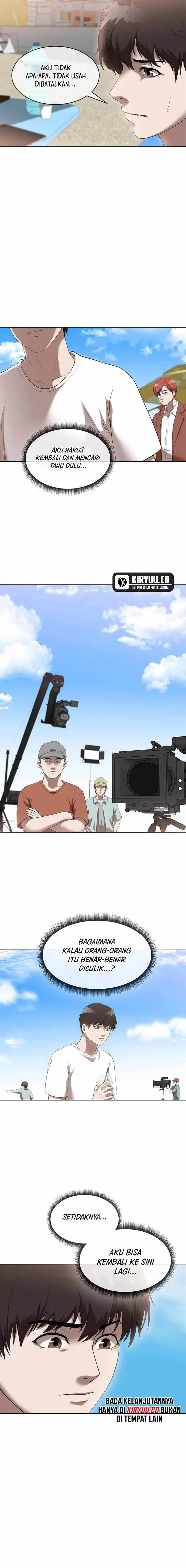 image-komik-movies-are-real-chapter-43-5/16