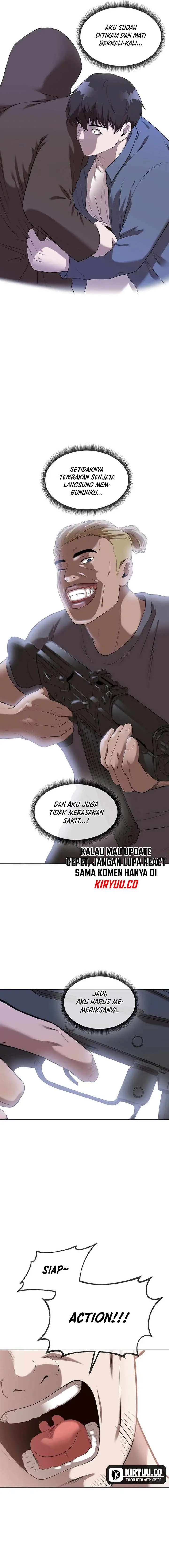 image-komik-movies-are-real-chapter-43-6/16