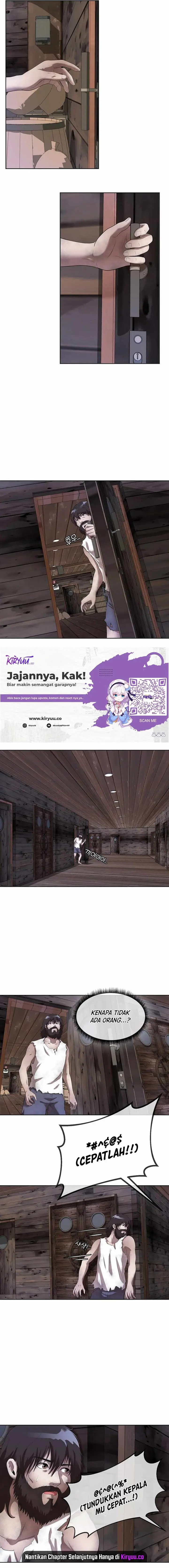 image-komik-movies-are-real-chapter-43-8/16