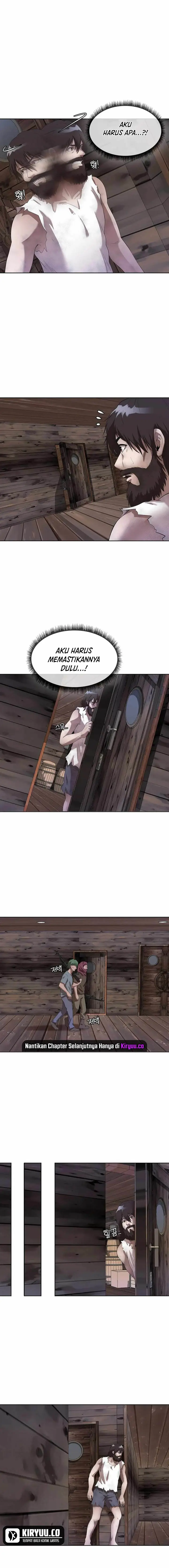 image-komik-movies-are-real-chapter-43-9/16