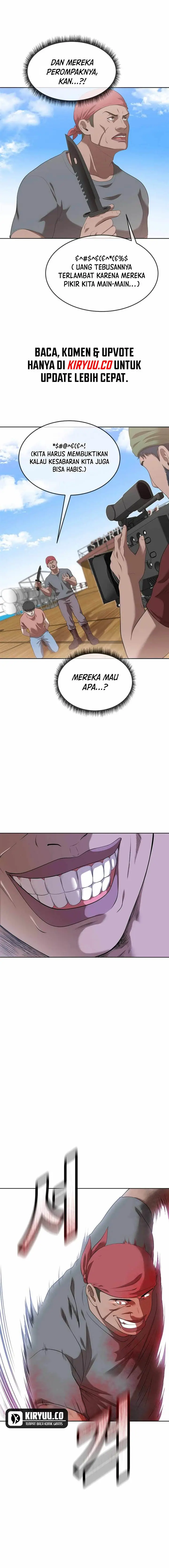 image-komik-movies-are-real-chapter-43-12/16